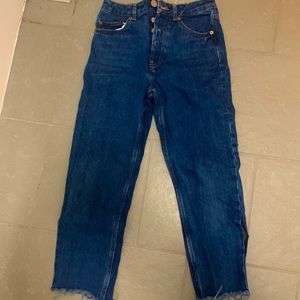 ASOS jeans